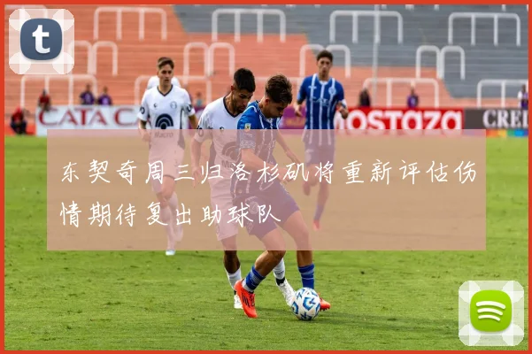 东契奇周三归洛杉矶将重新评估伤情期待复出助球队